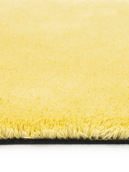 Vloerkleed MOMO Rugs Naturais Bright H/L Dessert Vloerkledenwinkel