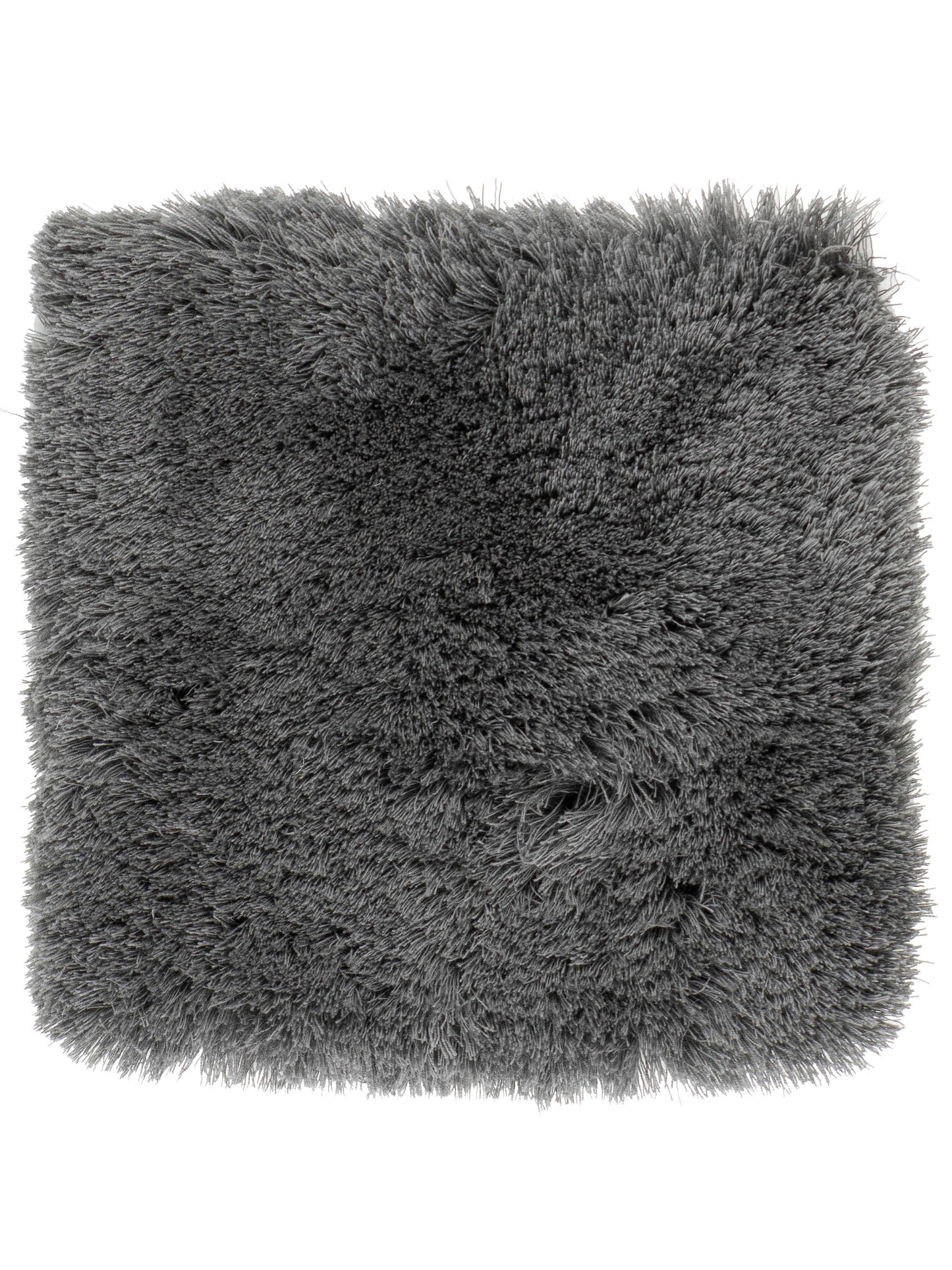 Vloerkleed MOMO Rugs Naturais Bright H/L Donkey grey Vloerkledenwinkel