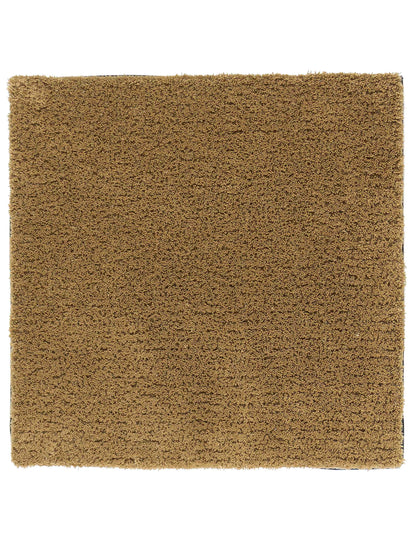 Vloerkleed MOMO Rugs Naturais Bright H/L Earthy Clay Vloerkledenwinkel