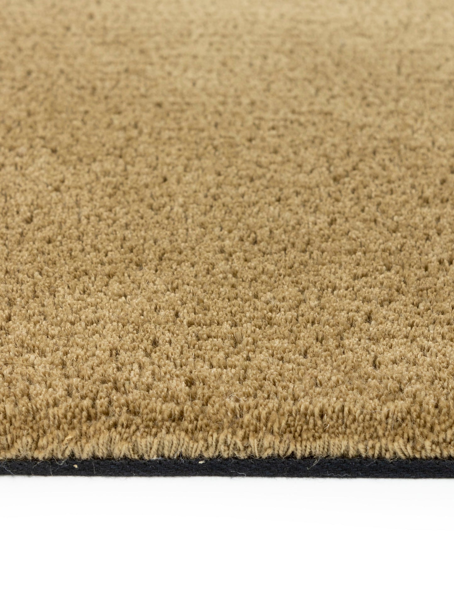 Vloerkleed MOMO Rugs Naturais Bright H/L Earthy Clay Vloerkledenwinkel