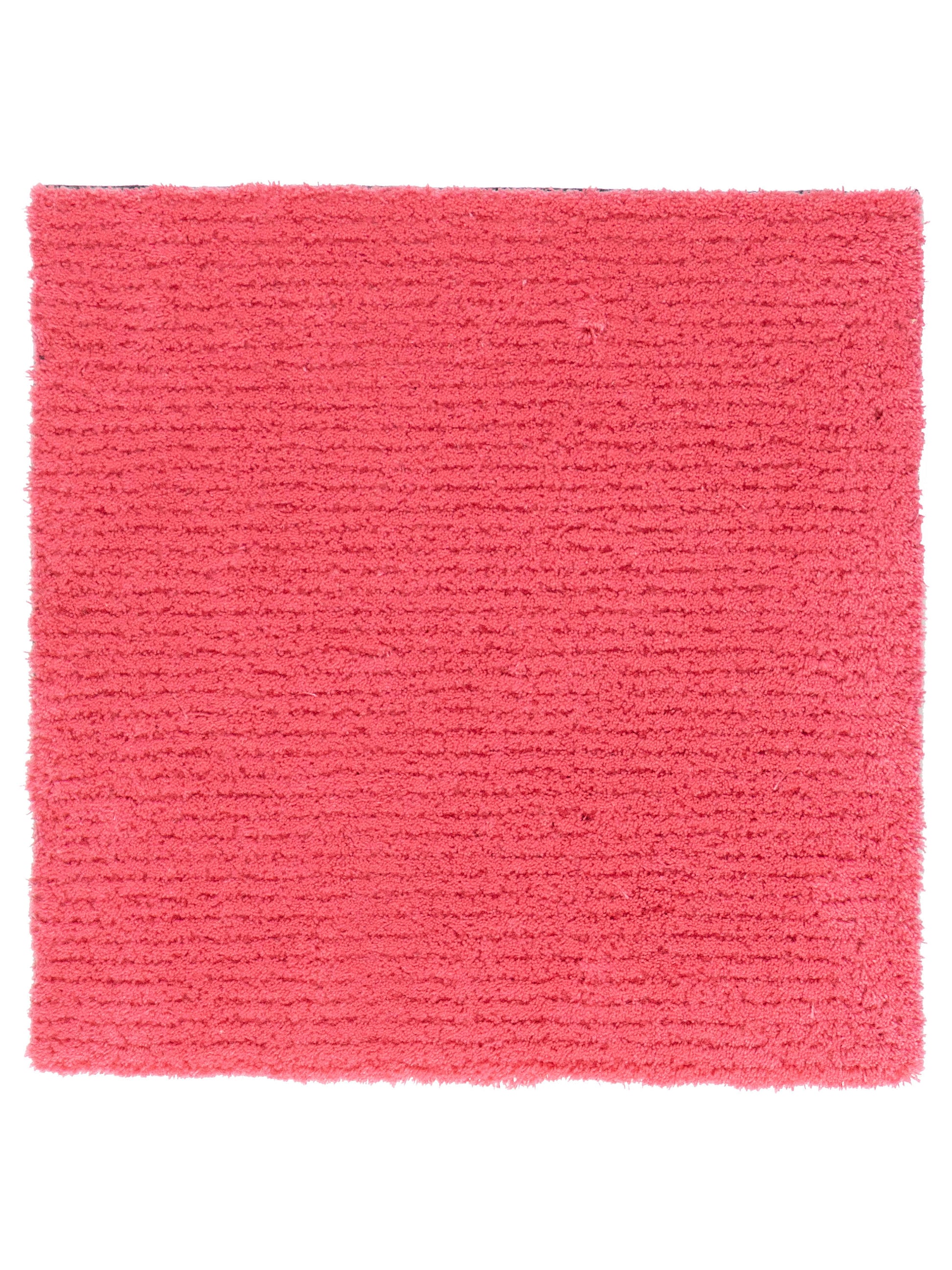 Vloerkleed MOMO Rugs Naturais Bright H/L Flight Vloerkledenwinkel