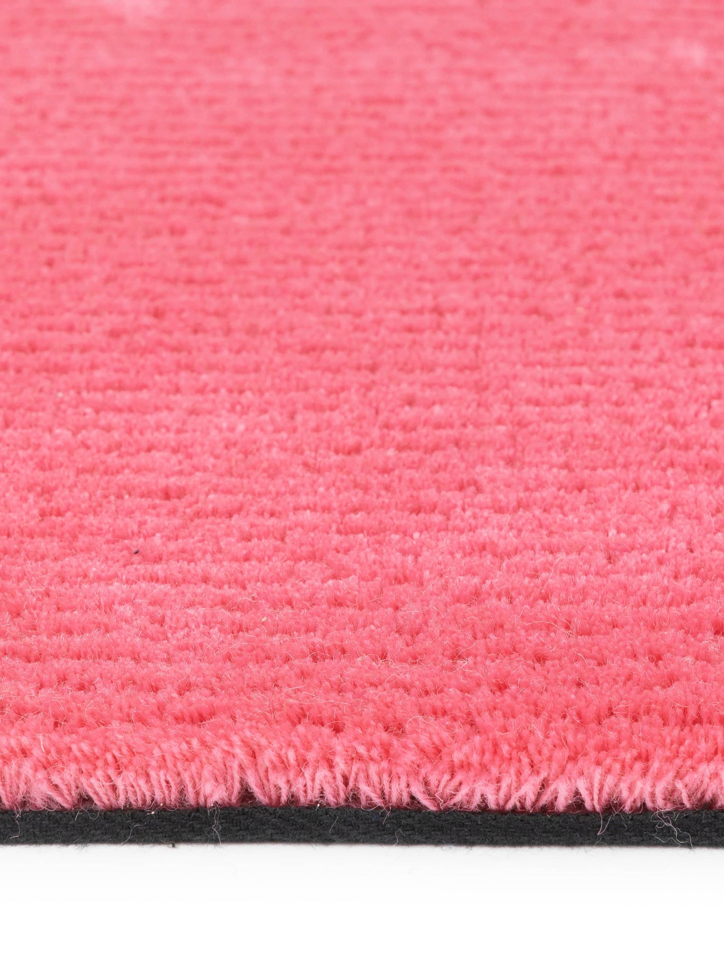 Vloerkleed MOMO Rugs Naturais Bright H/L Flight Vloerkledenwinkel