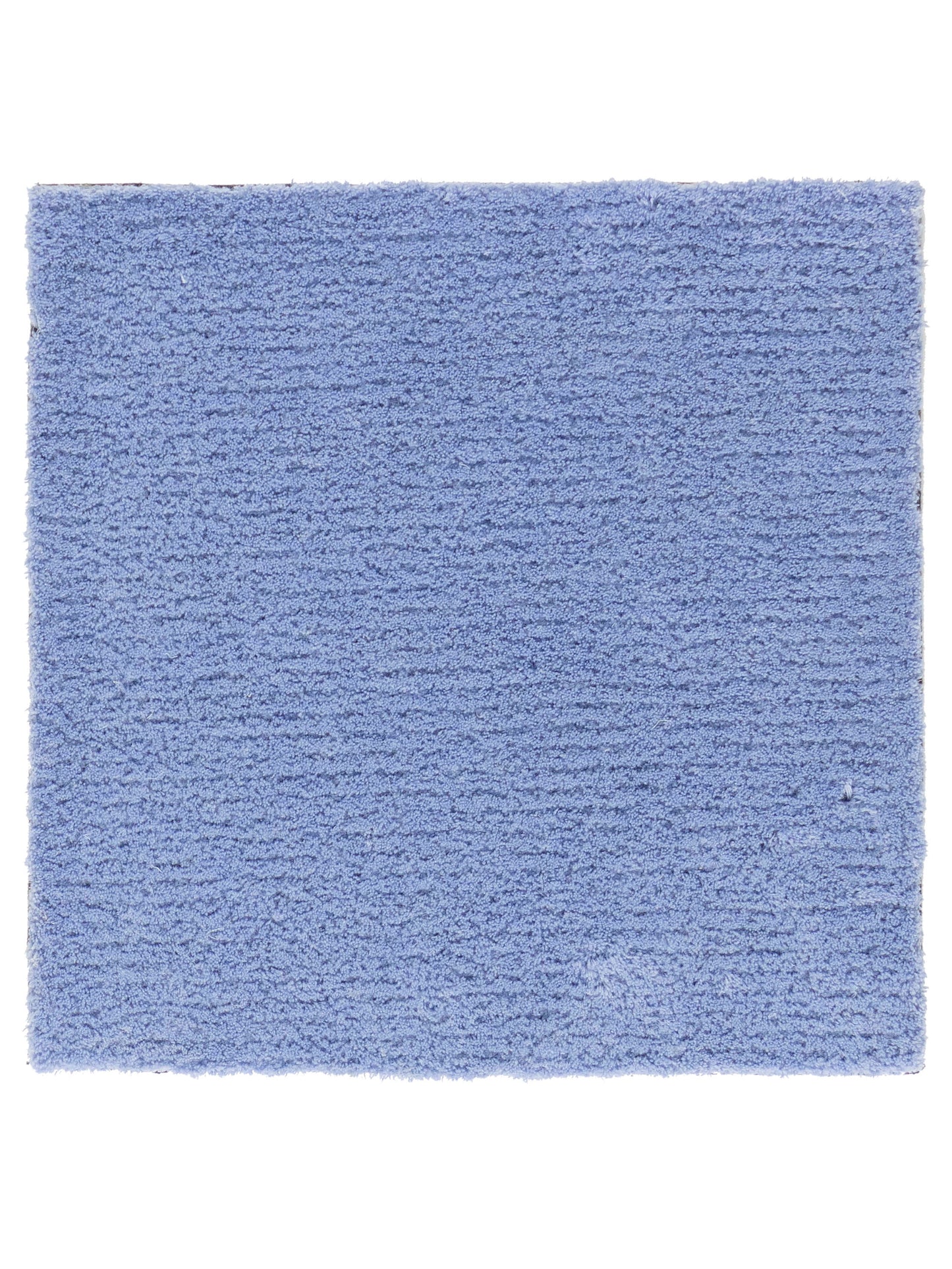 Vloerkleed MOMO Rugs Naturais Bright H/L Fully Blue Vloerkledenwinkel