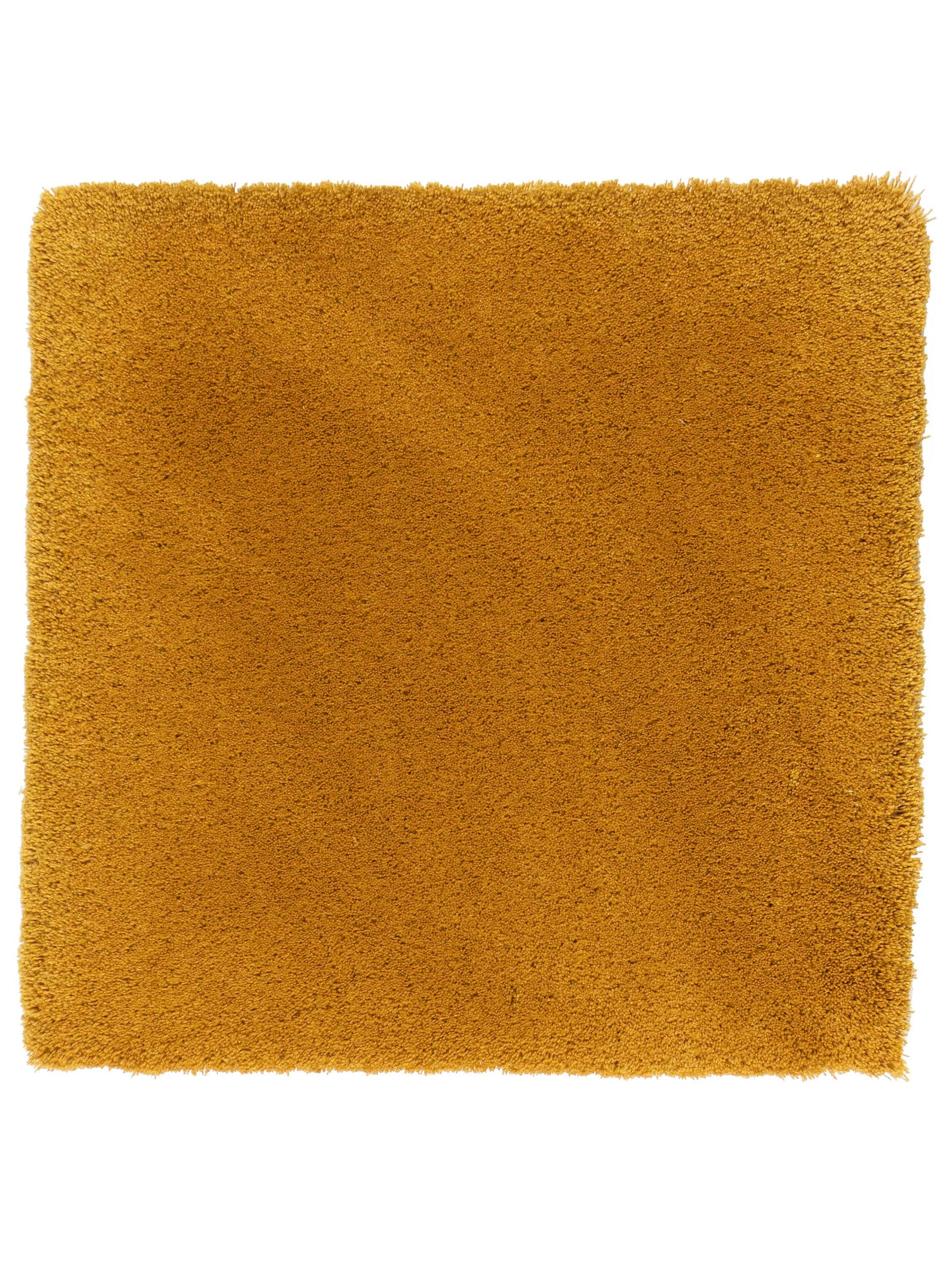 Vloerkleed MOMO Rugs Naturais Bright H/L Gold leaf Vloerkledenwinkel