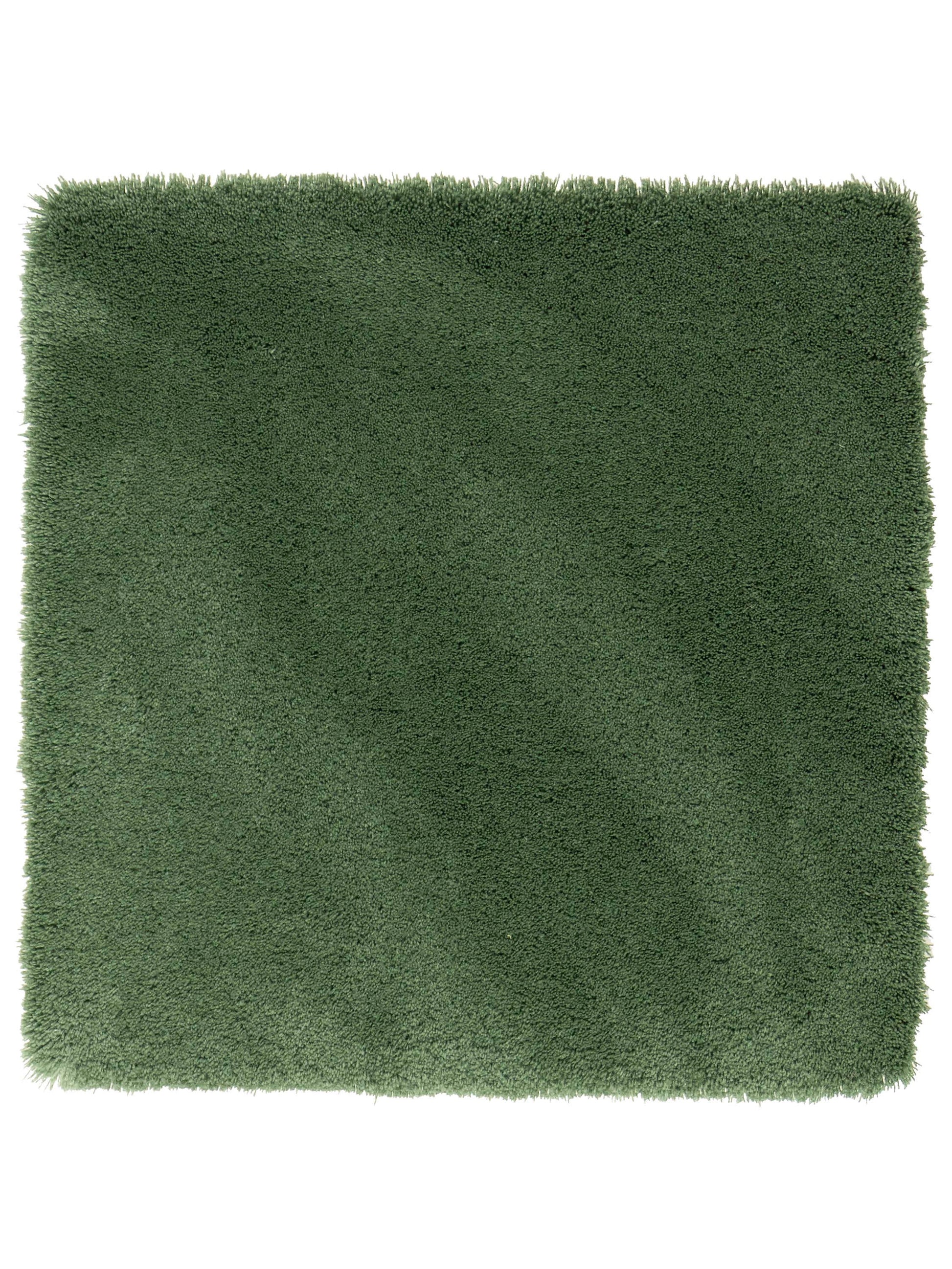 Vloerkleed MOMO Rugs Naturais Bright H/L Larch Green Vloerkledenwinkel