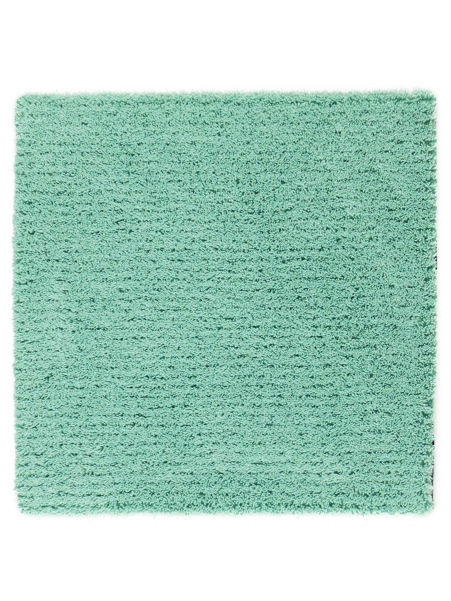 Vloerkleed MOMO Rugs Naturais Bright H/L Light Turquoise Vloerkledenwinkel