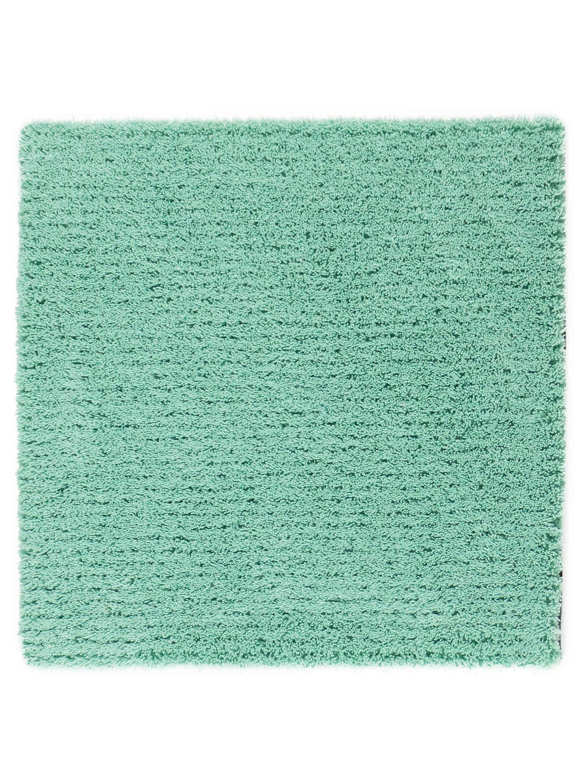 Vloerkleed MOMO Rugs Naturais Bright H/L Light Turquoise Vloerkledenwinkel