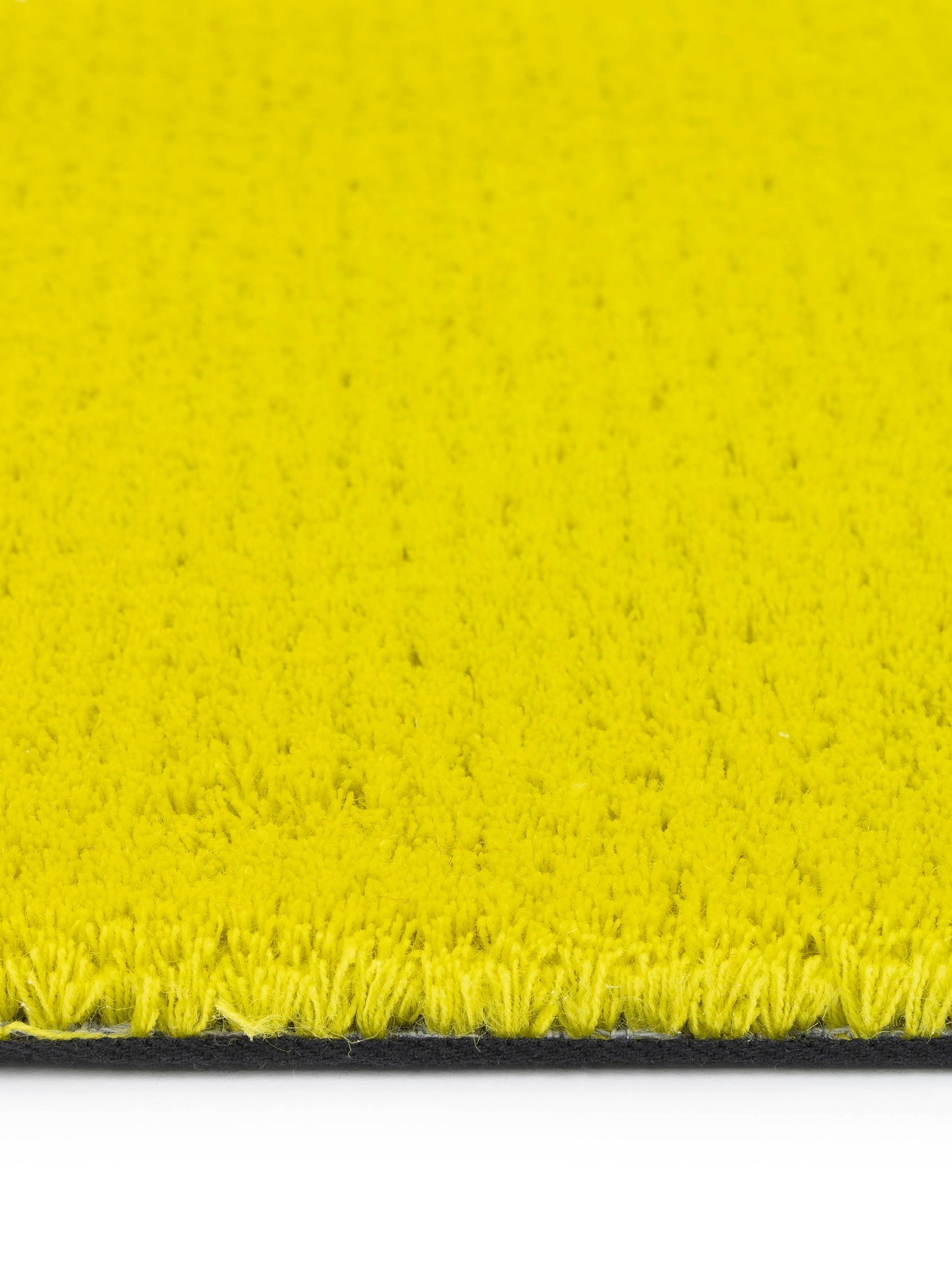 Vloerkleed MOMO Rugs Naturais Bright H/L Pearl Vloerkledenwinkel