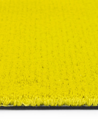 Vloerkleed MOMO Rugs Naturais Bright H/L Pearl Vloerkledenwinkel