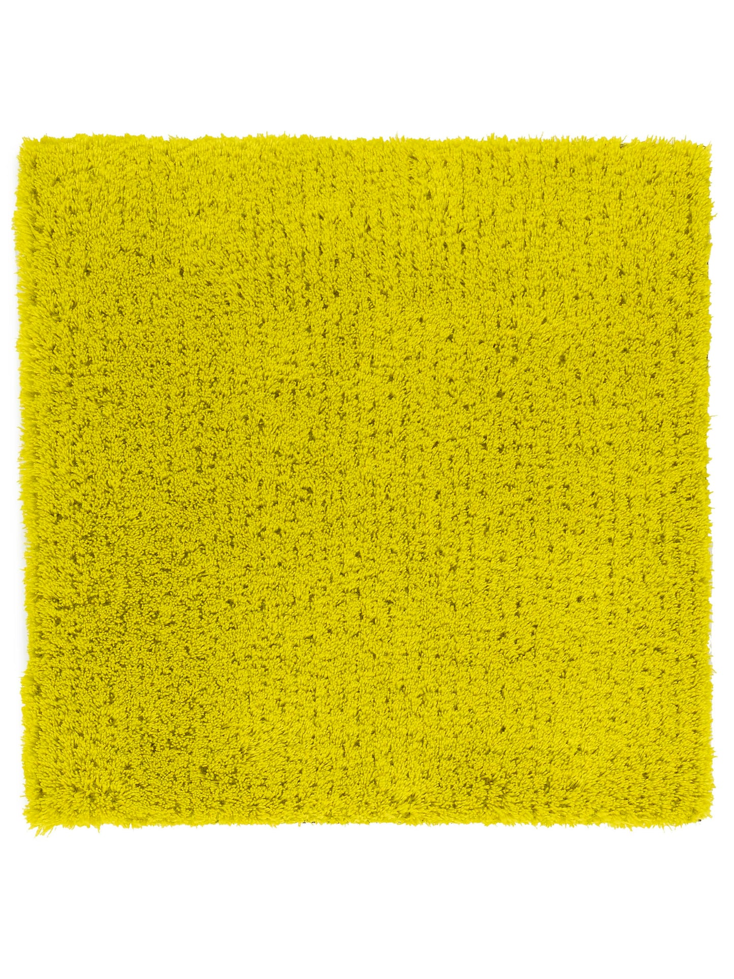 Vloerkleed MOMO Rugs Naturais Bright H/L Pearl Vloerkledenwinkel