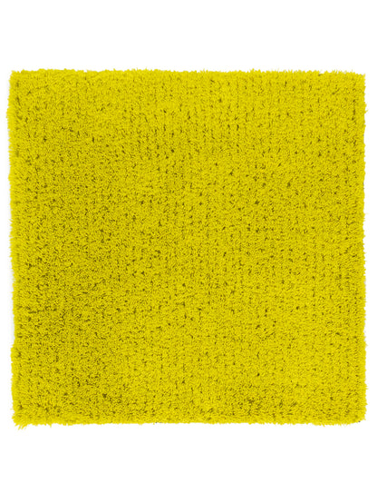 Vloerkleed MOMO Rugs Naturais Bright H/L Pearl Vloerkledenwinkel