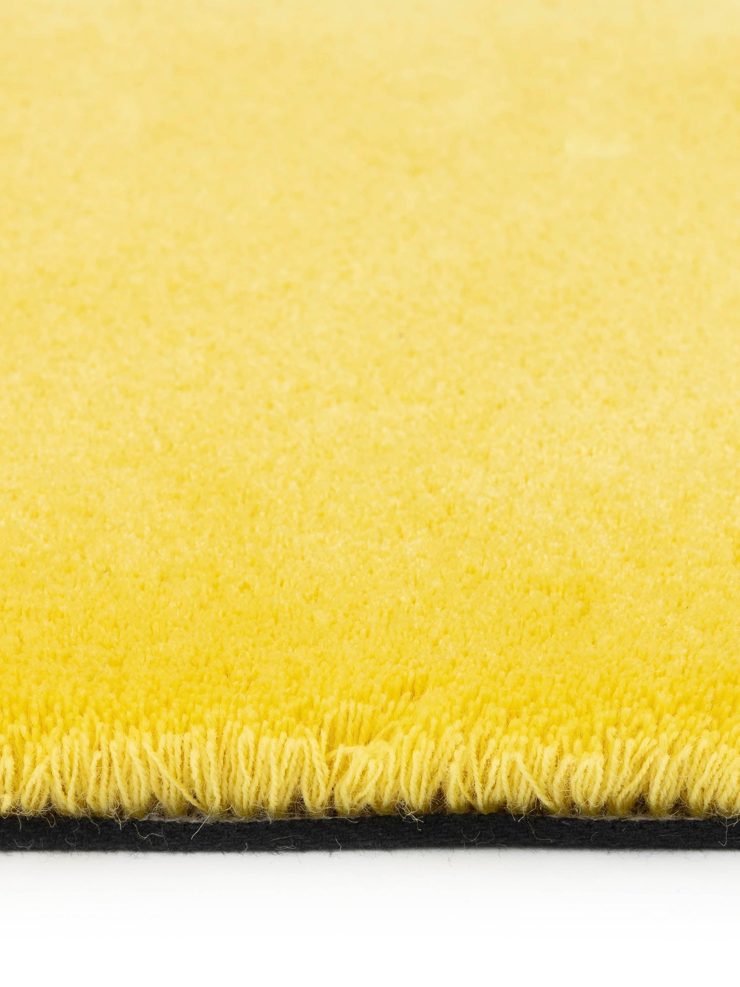 Vloerkleed MOMO Rugs Naturais Bright H/L Sahara Vloerkledenwinkel