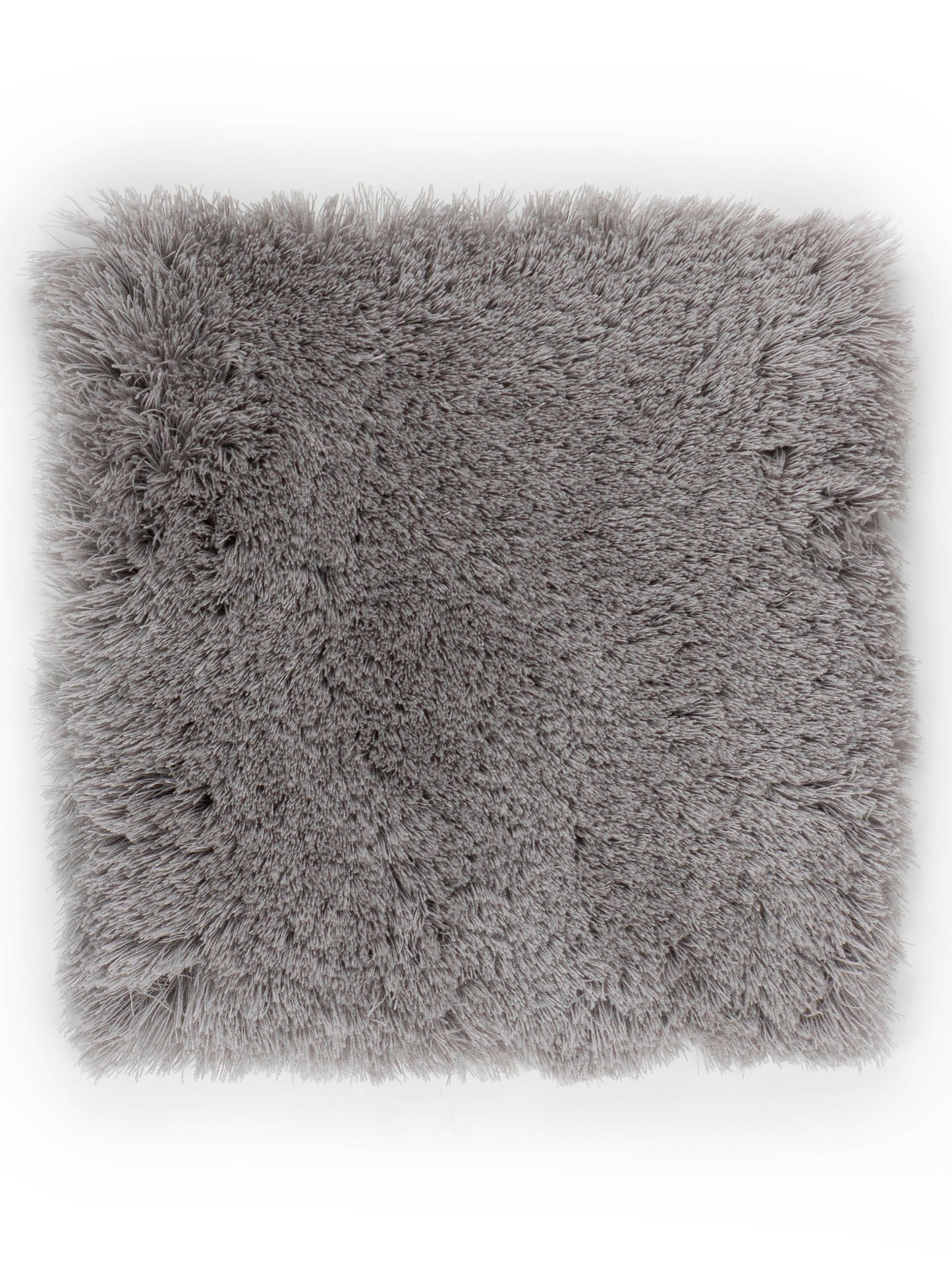 Vloerkleed MOMO Rugs Naturais Bright H/L Steamy Grey Vloerkledenwinkel