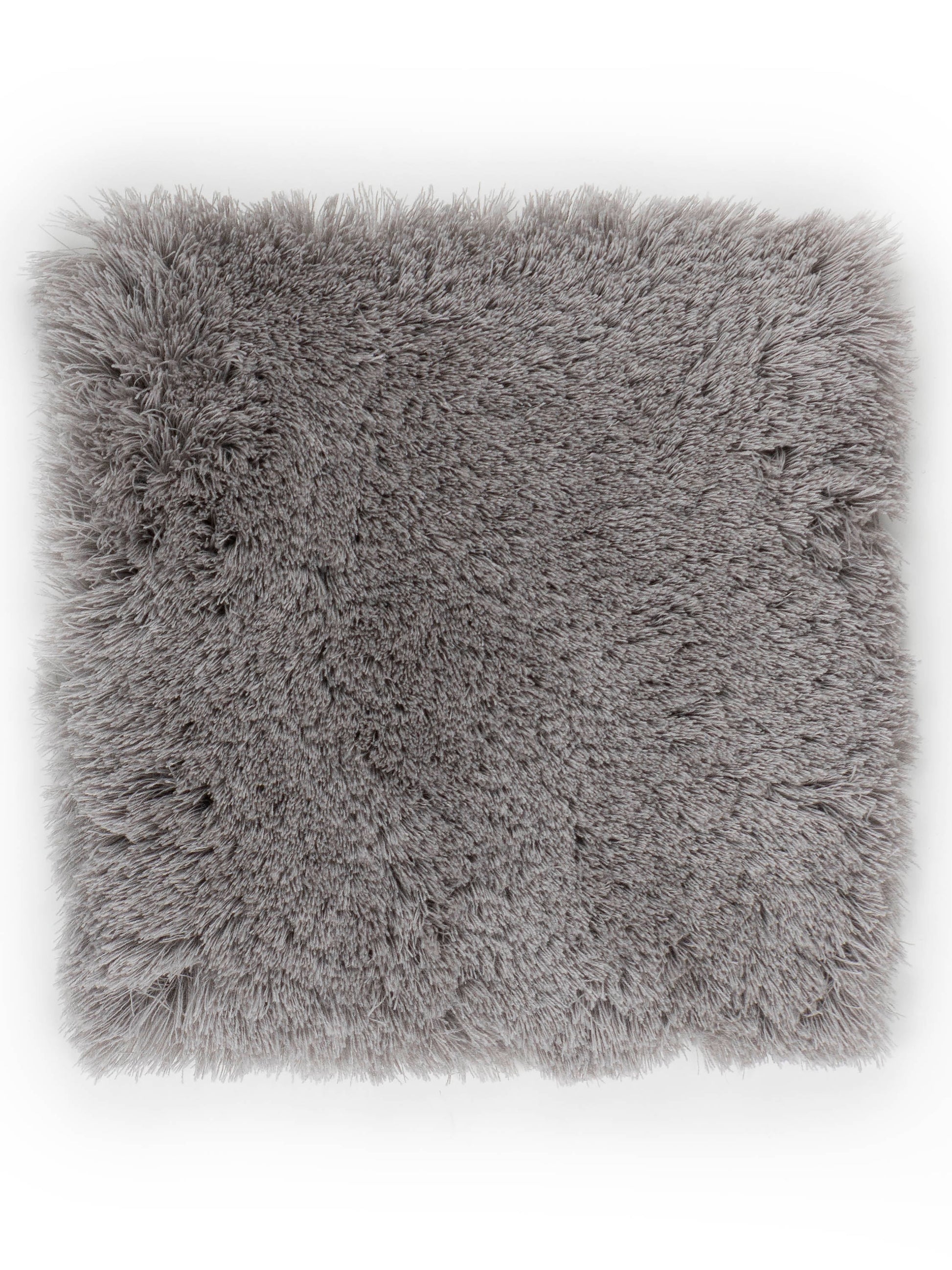 Vloerkleed MOMO Rugs Naturais Bright H/L Steamy Grey Vloerkledenwinkel