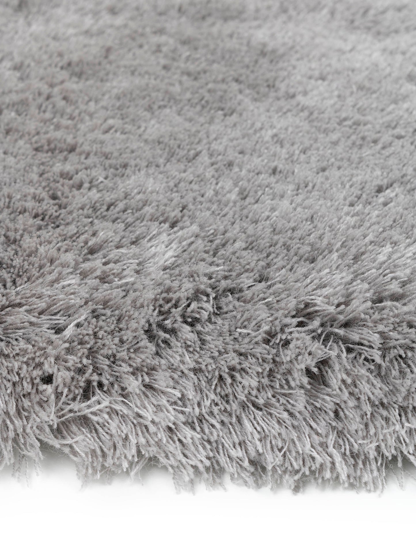 Vloerkleed MOMO Rugs Naturais Bright H/L Steamy Grey Vloerkledenwinkel