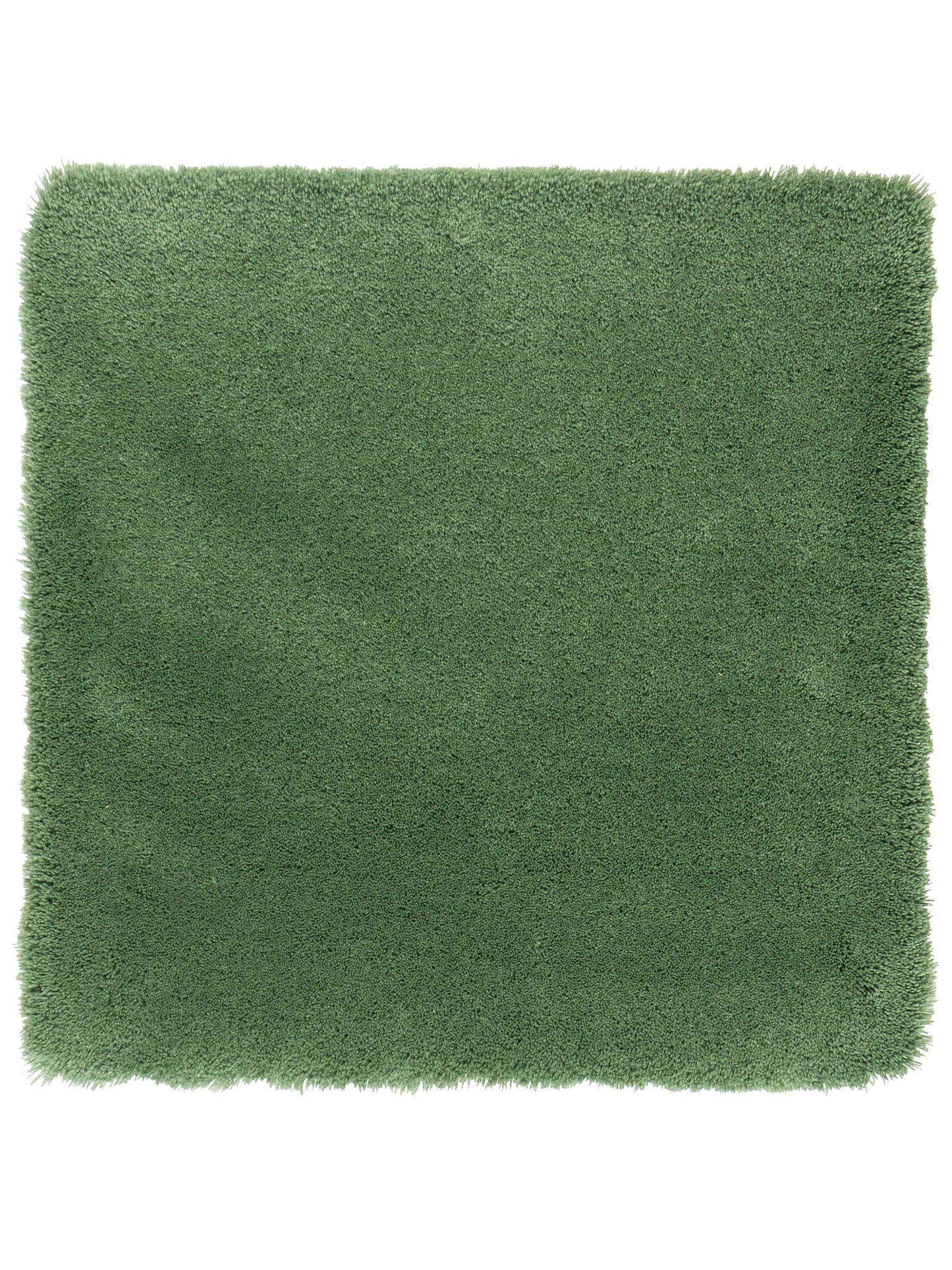 Vloerkleed MOMO Rugs Naturais Bright H/L pale green Vloerkledenwinkel