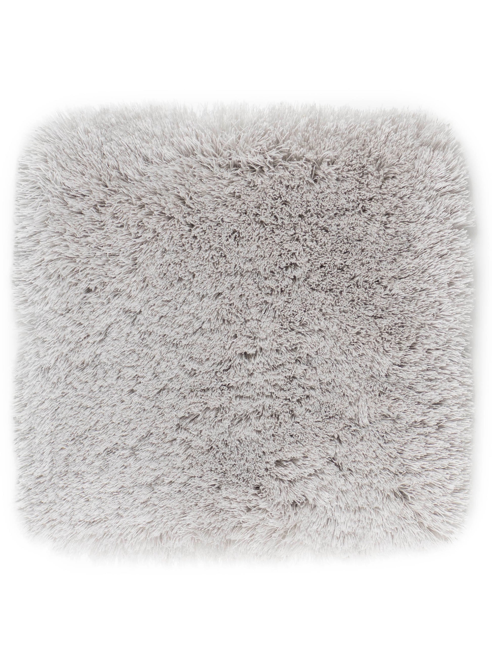 Vloerkleed MOMO Rugs Naturais Bright H/L snow grey Vloerkledenwinkel