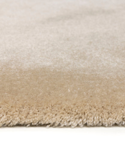 Vloerkleed MOMO Rugs Naturais Fine Light Almond Vloerkledenwinkel