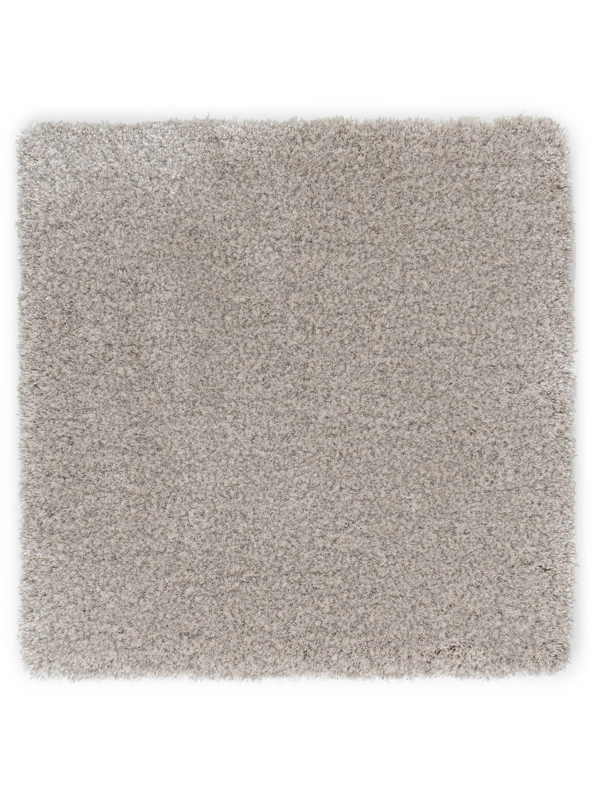 Vloerkleed MOMO Rugs Naturais Purity Urban Mix Vloerkledenwinkel