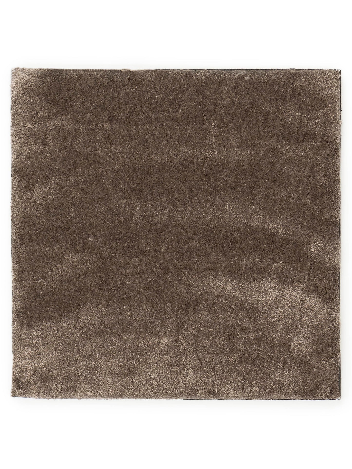 Vloerkleed MOMO Rugs Naturais Shimmer Warm Grey Vloerkledenwinkel