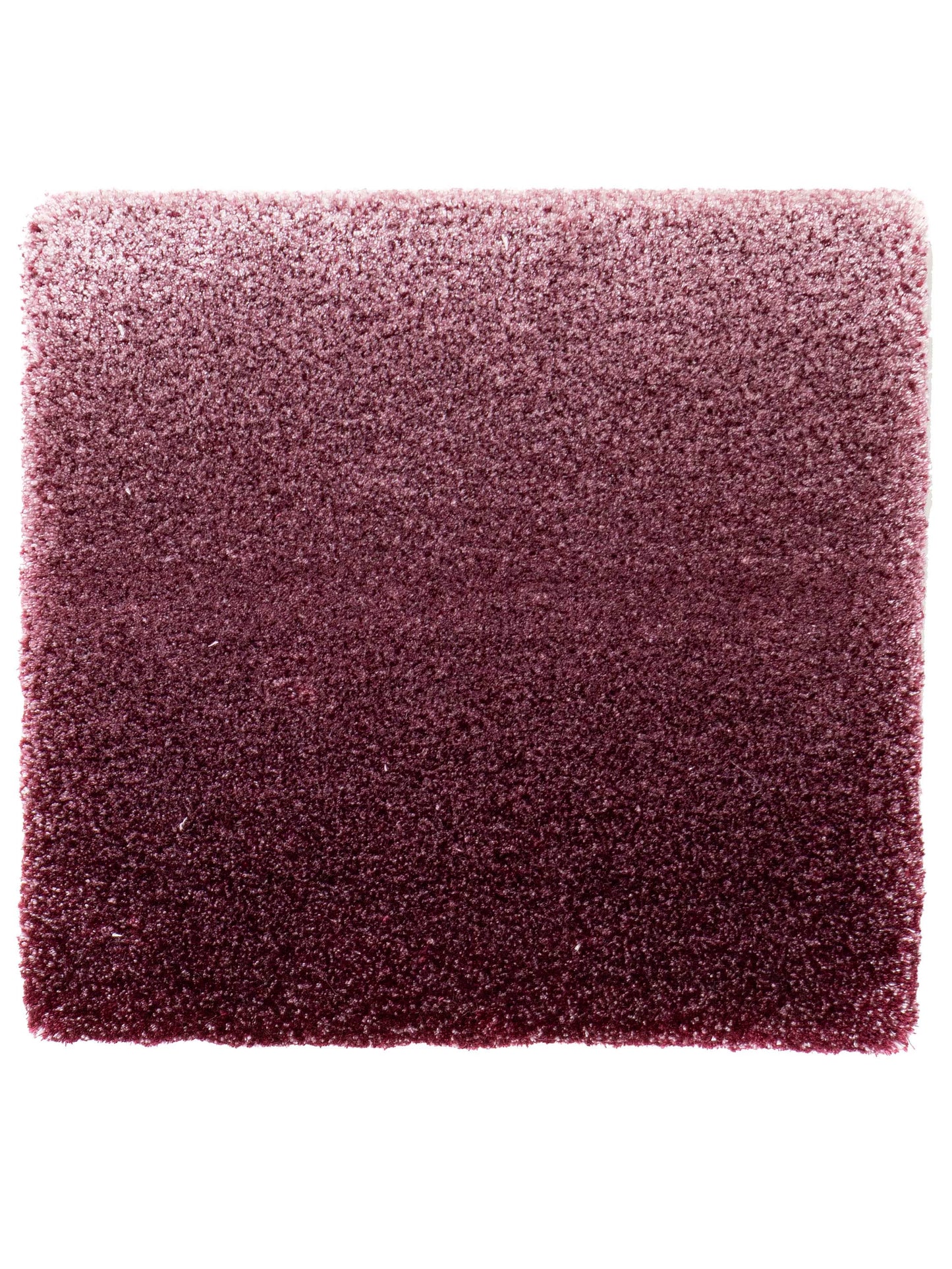 Vloerkleed MOMO Rugs Naturais Smooth mix Berry Mix Vloerkledenwinkel