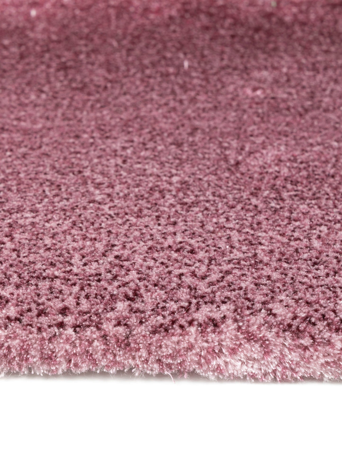 Vloerkleed MOMO Rugs Naturais Smooth mix Berry Mix Vloerkledenwinkel