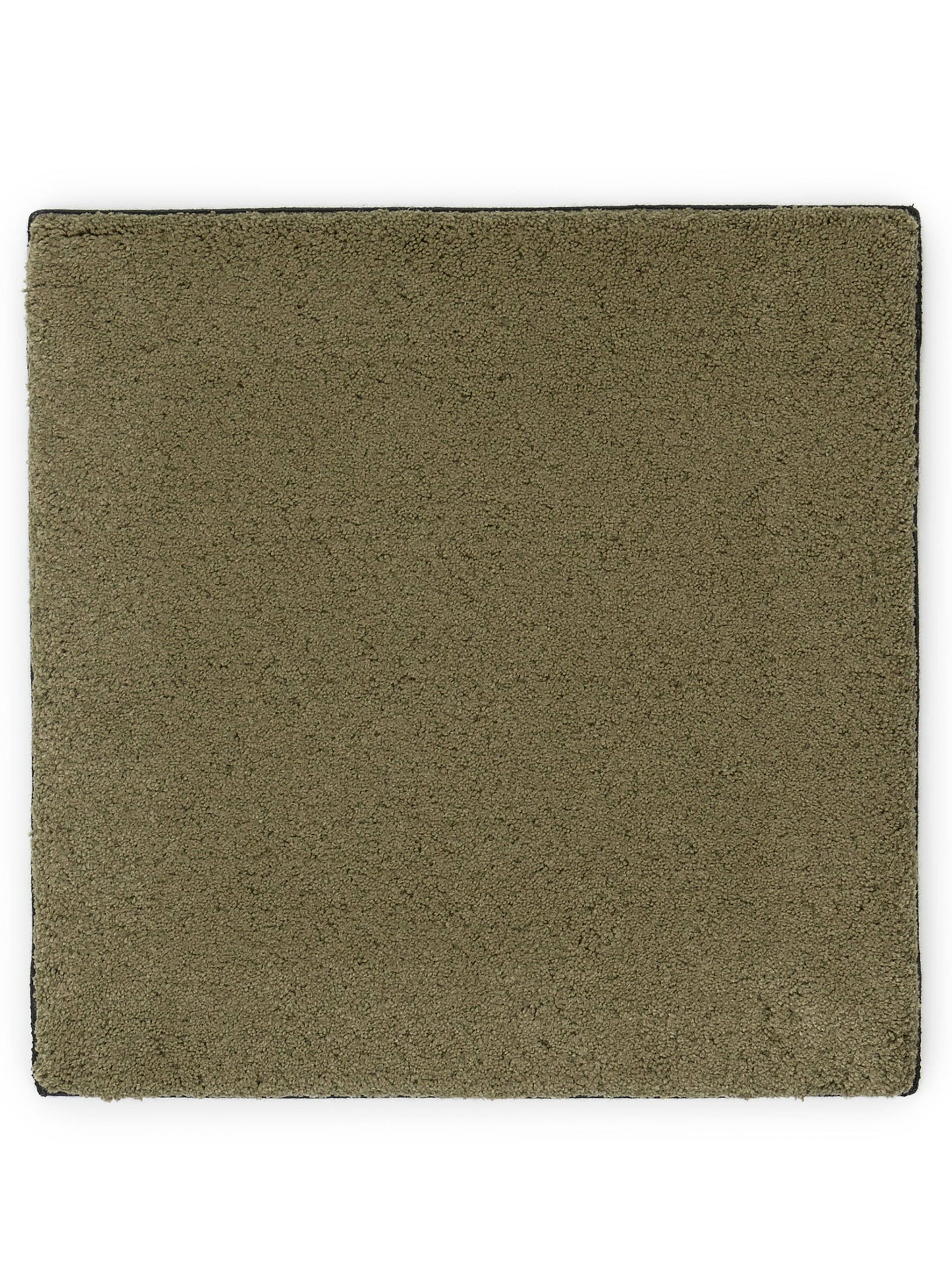 Vloerkleed MOMO Rugs Naturais Sustain Iguana Green Vloerkledenwinkel