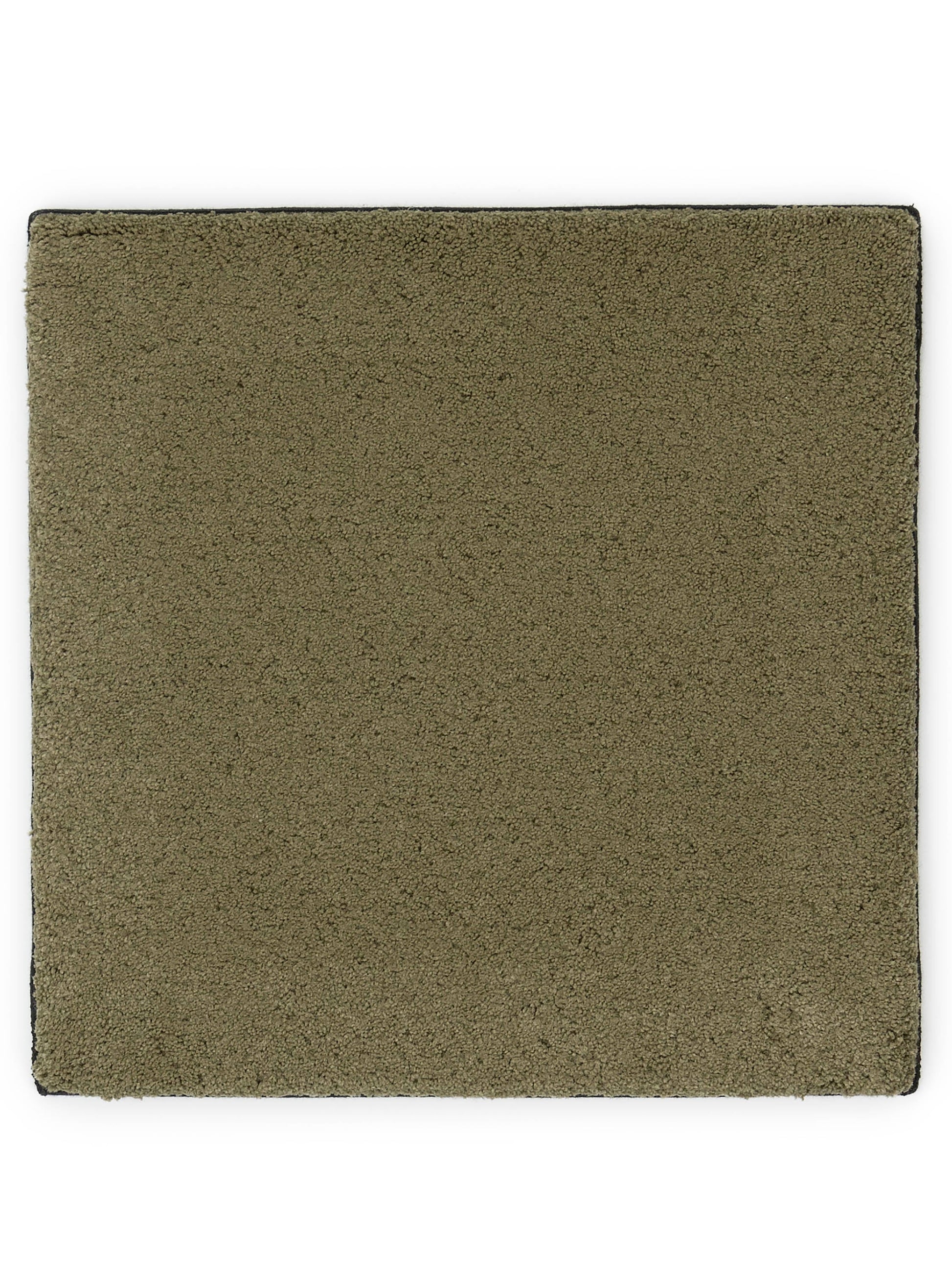 Vloerkleed MOMO Rugs Naturais Sustain Iguana Green Vloerkledenwinkel