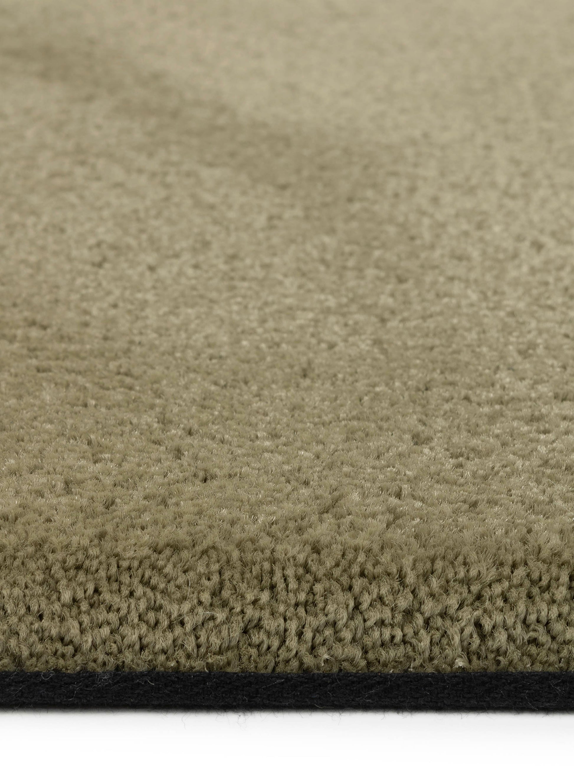 Vloerkleed MOMO Rugs Naturais Sustain Iguana Green Vloerkledenwinkel