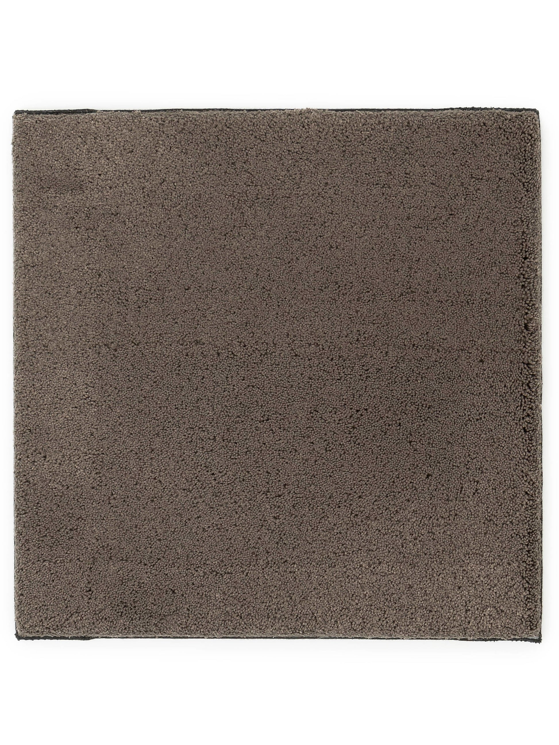 Vloerkleed MOMO Rugs Naturais Sustain Industrial Grey Vloerkledenwinkel