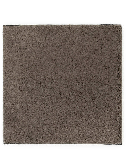 Vloerkleed MOMO Rugs Naturais Sustain Industrial Grey Vloerkledenwinkel