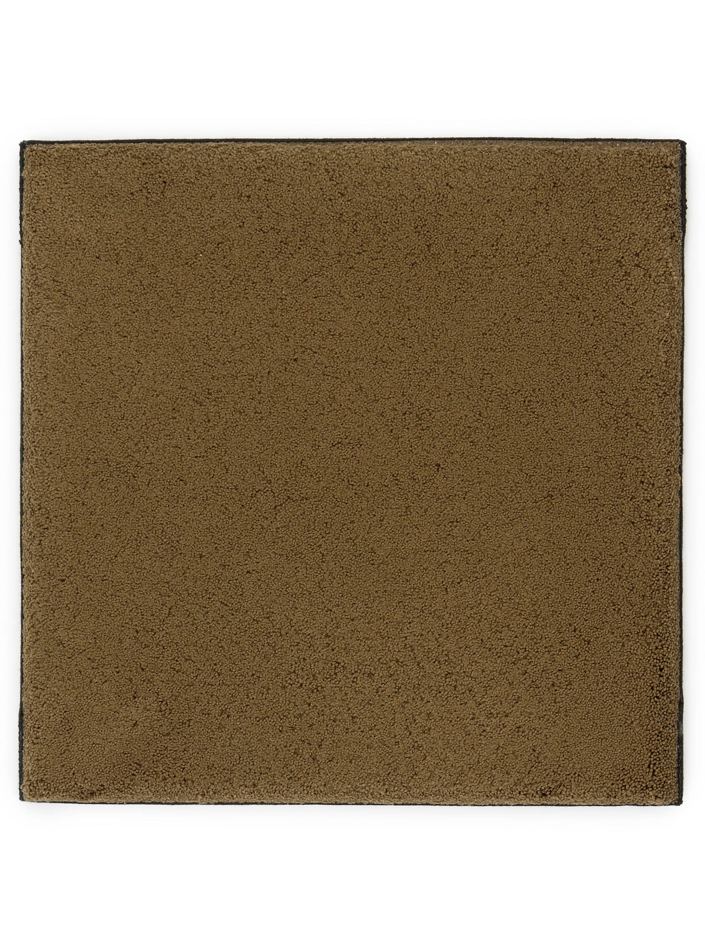 Vloerkleed MOMO Rugs Naturais Sustain Olive Brown Vloerkledenwinkel