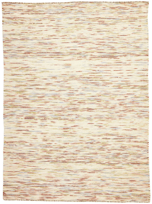 Vloerkleed MOMO Rugs Nordic Touch Multi 300x300 (maatwerk)