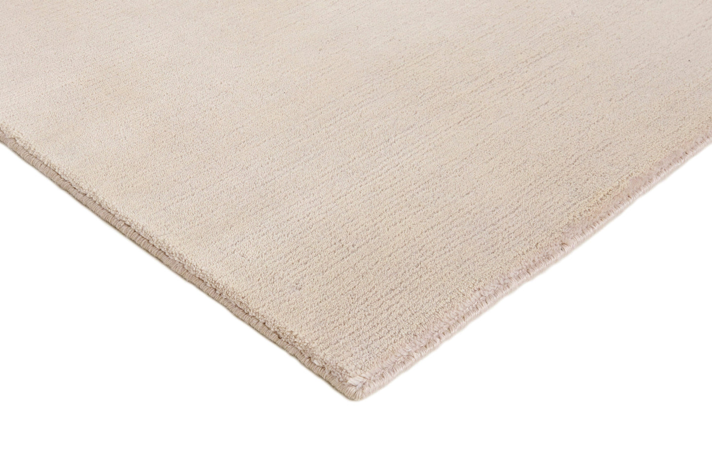 Vloerkleed MOMO Rugs Northern Light Wool Sand Vloerkledenwinkel