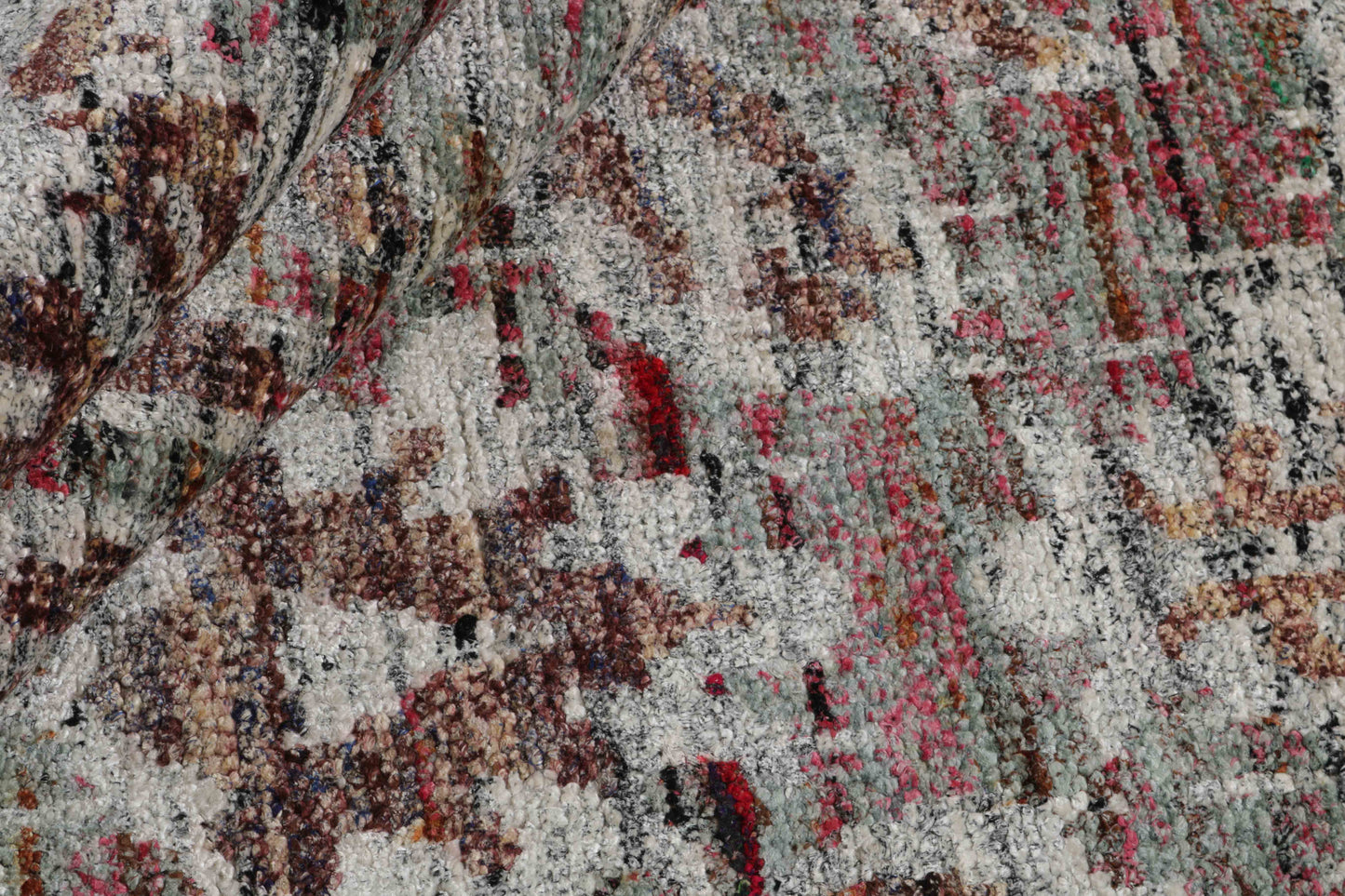 Vloerkleed MOMO Rugs Sari Silk TX-3422 Vloerkledenwinkel