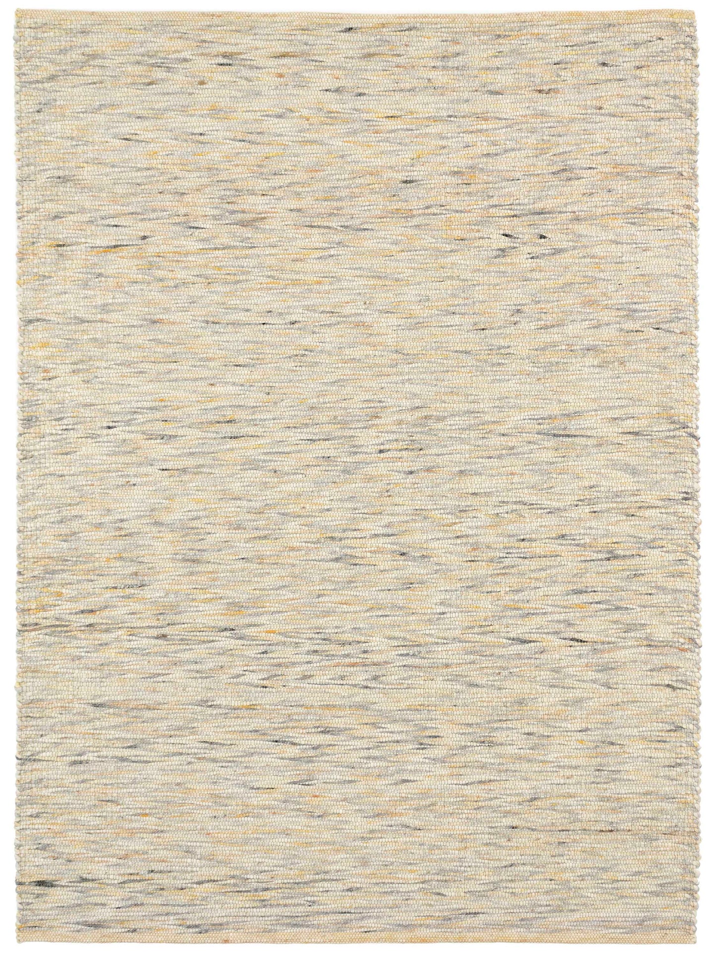 Vloerkleed MOMO Rugs Tremezzo 26 Vloerkledenwinkel