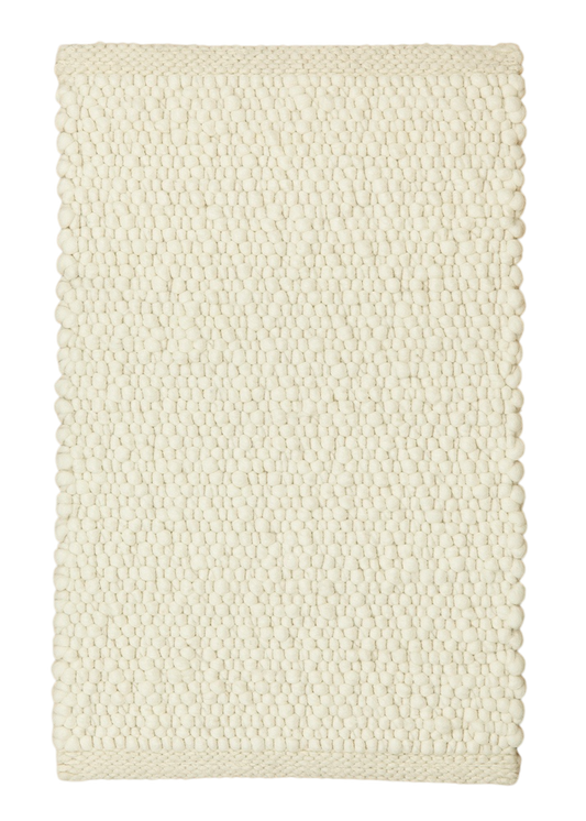 Luxe Vloerkleed MOMO Rugs Wool Cloud 4 van Nieuw-Zeelandse Wol