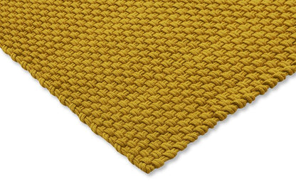 Lace Golden Golden Mustard Outdoor 497006