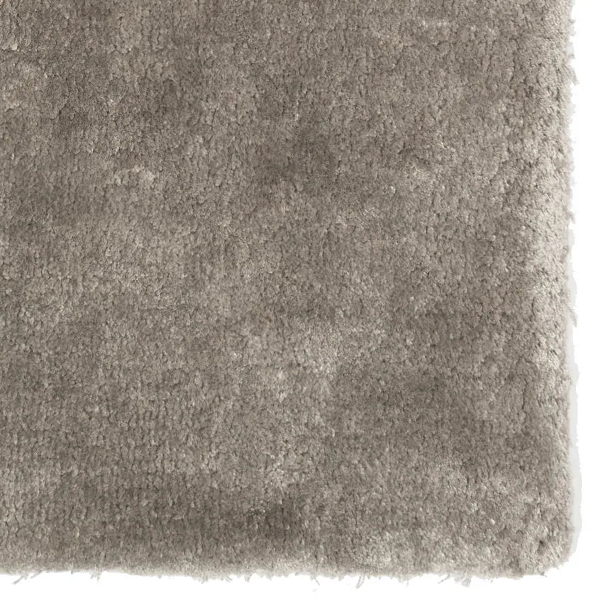 Vloerkleed De Munk Carpets Basic Assago 02 (outlet)