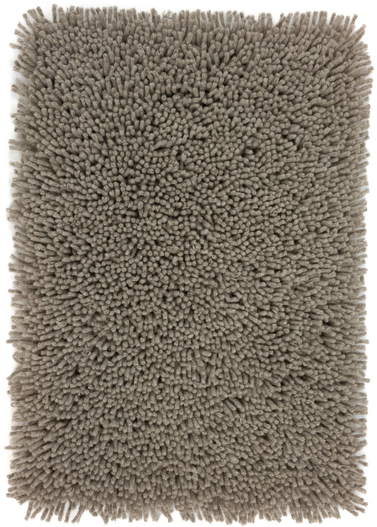 Vloerkleed MOMO Rugs Opus Rya Taupe