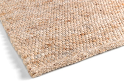 Vloerkleed MOMO Rugs Sand 301/001/122