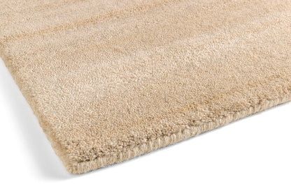 Vloerkleed MOMO Rugs Sand 418/001/122