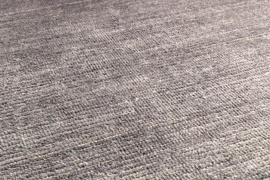 Vloerkleed MOMO Rugs Grey 613/001/103