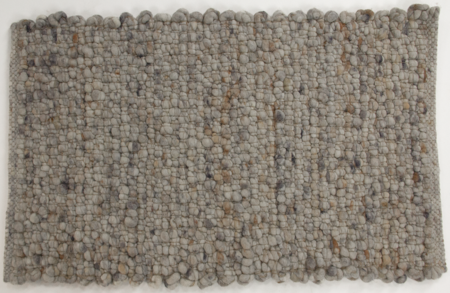 Vloerkleed MOMO rugs Natural Weaves Sirmione 503