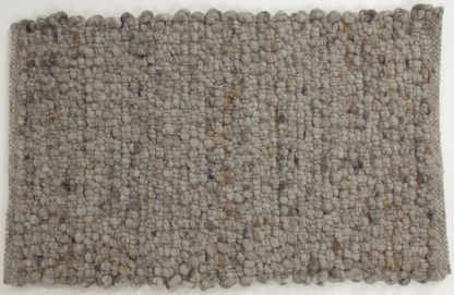 Vloerkleed MOMO rugs Natural Weaves Sirmione 503