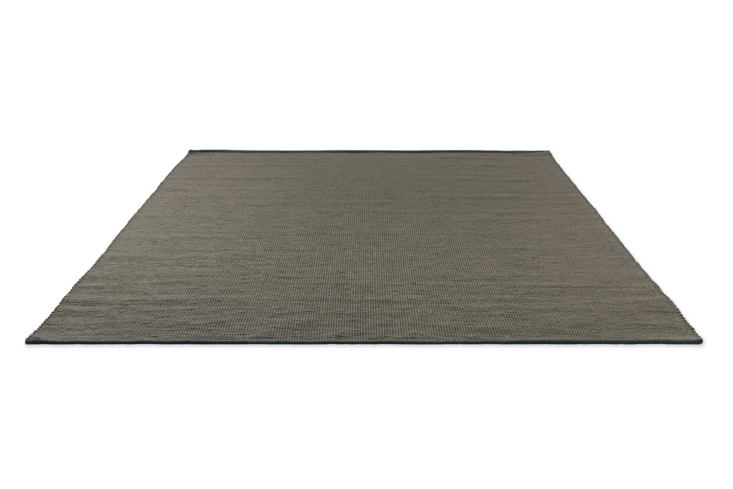 Vloerkleed Brink en Campman Grid Stone