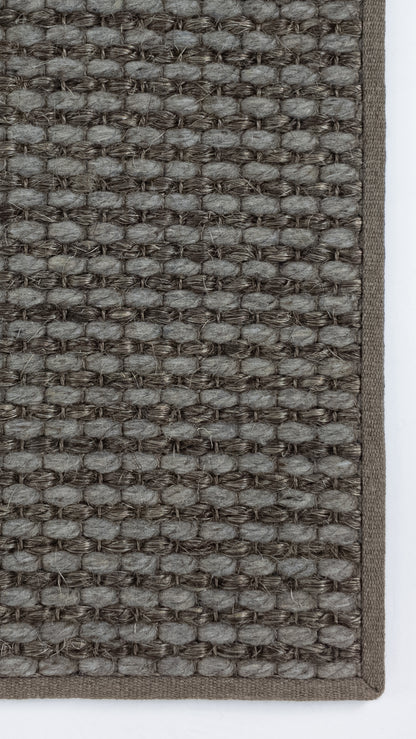 Sisal Vloerkleed MOMO Rugs Monza 7826 - FR6101