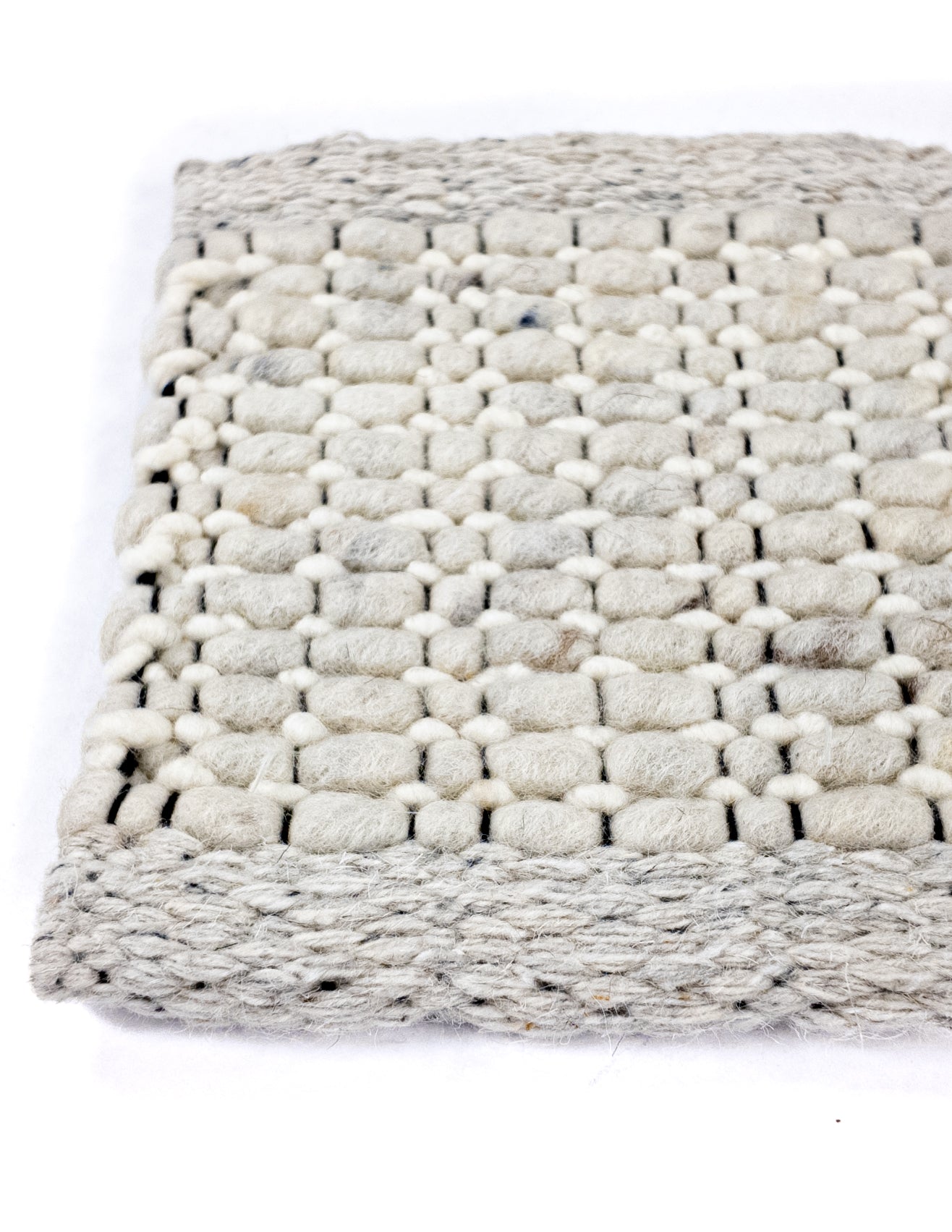 Vloerkleed MOMO Rugs Brissago 330