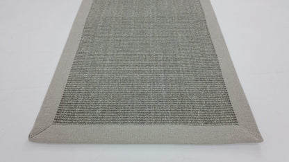 Sisal Vloerkleed MOMO Rugs Sibo 5201 - PR6108