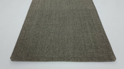 Sisal Vloerkleed MOMO Rugs Sibo 5207 - VS